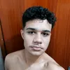 gabriel777ggg