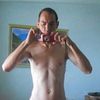 gilbertevans32