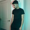 nikowormley