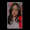 karlareyes082