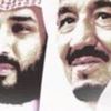 abdullah141005