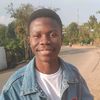 paul_timothy_