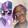 messwitjaiden