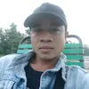 sieu_xitrum1988
