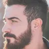 rafarafa975