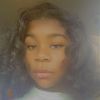 kamryn_world2006