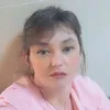 annaann246