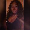 shay.rielle