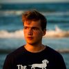 adam.2.0.2.2