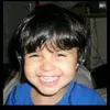paulinhoo511