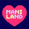 마니랜드 Mani Land
