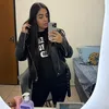 mariaferreirasf2