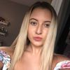 rebeccaaaaa20
