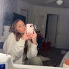 addi_moore1