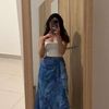 ashgy25