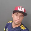 adrianosantos8829