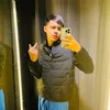 martinrinq