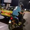kareem_trago