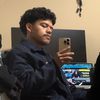 johnnym329