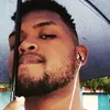 biellpanda_