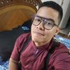 alfredoy27