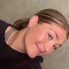 nicoleebriggss