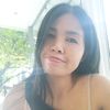 memuthita