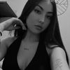 danni.molinaa