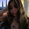 03ariiana