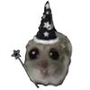 howdy8888_jz