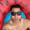 kevingonzales__