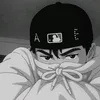 alaspato4