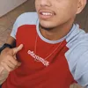 eossousa