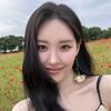 sun_choi_shine
