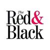 The Red & Black