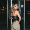 christisparks_