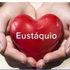 eustaquiojoliveira