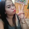erikabarcelonadel