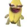 soymelinasoliz
