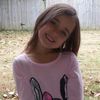 _.allisonn.__