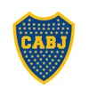 fabri0452
