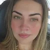 gabriela.antunes8