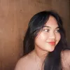 prettyavy