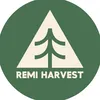 remiharvest