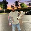 therealjohnpasha