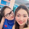 nellylee08