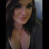 sarahljones88