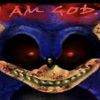 soullessadam