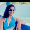 irenildap