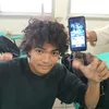 lameeg0